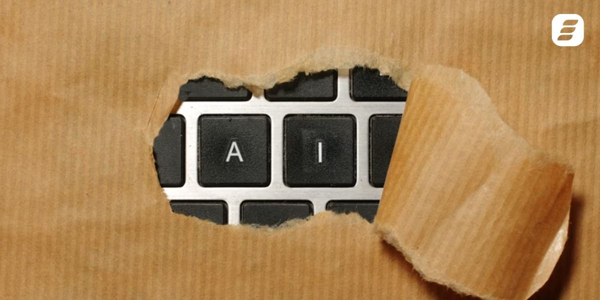 Applied Generative AI: From LLMs to RAG Systems